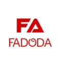 FADODA-tuixachfadoda