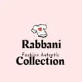 Bahiraya Collection-rabbani_collection