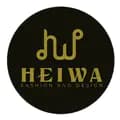 Heiwa Fashion Design-heiwa.indonesia