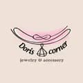Doris corner-doriscornerjewelry