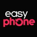 Smartphone • e non solo-easyphoneshop