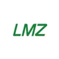 LMZ Toothcare-creatrixlmz