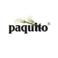 Paquito Indonesia-paquito_id