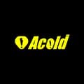 Acoldstore-acold.co.id