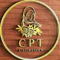 cpt collection-cpt.id