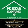 PK SEKAR NANJUNG 79-user9519741587592