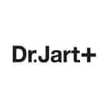 Dr.Jart Viet Nam-drjart.vn