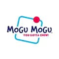 Mogu Mogu UK Shop-mogumoguuk