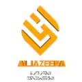 Aljazeera-aljazeera._