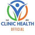 Clinichealth-clinichealth