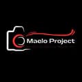 Maelo Project-maeloproject