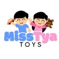 misstya store-misstya_store