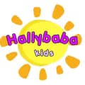 Hallybaba Kids-hallybabakidsofficial