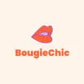 Bougie Chic-bougiechicx