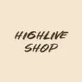Highlive shop-highliveshop_vn