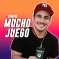 MuchoJuego!! 🎮-muchojuego