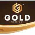 Goldmattress-goldmattress.th