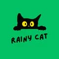 Rainy Cat-rainycatthenewspapervn