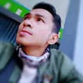 Arif Store-arif_rahman_hakim95