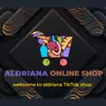 @aldrianaonlineshop-aldrianaonlineshop