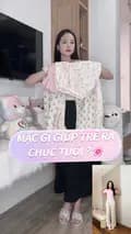 KHO SỈ CEECI SG chính chủ-quynhhuong_ceecicloset