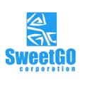 SweetGo-sweetgofurniture