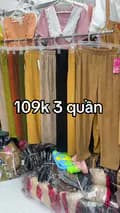 Shop Tân Uyên 1-shop_tanuyen