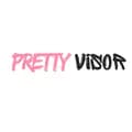 PrettyVisor-prettyvisor