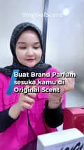 ORIGINALSCENT-pabrikparfum_import