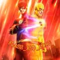⚡️Flash&more⚡️-flash_and_more