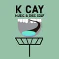 K Cay Music-k_cay