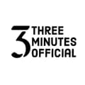 Three Minutes Official-threeminutes_official