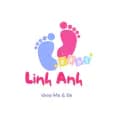 LINH ANH BABY SHOP-linh.anh.baby