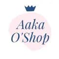 Aaka O'Shop-aaka_oshop