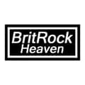 BritRock Heaven-britrockheaven