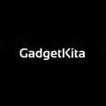 Gadget Kita-gadgetkita_official