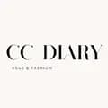 CC Diary-ccdiary__