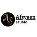 Afsyeen studio-afsyeen_studio