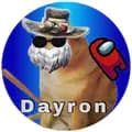 Dayron-___dayron___