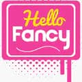 HELLO FANCY-hellofancyid