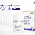 MAI HOUSE COSMETIC-dulcex.vn