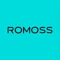 ROMOSS Philippines Mall-romossphilippines