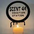 Scent 49 Candle Co.-scent49candleco