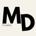 Madox Clothing Shop-madox.phh