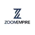 Zoom Empire-zoomempire.ph