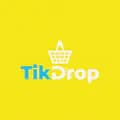 TikDrop-tikdrop35