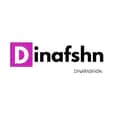 Dinafshn-dinafshn