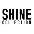 SHINE_COLLECTION-shine_collecti0n
