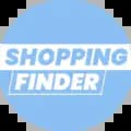 Shopping Finder-shoppingfinderuk
