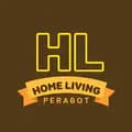 Home Living Tools-homelivingtools